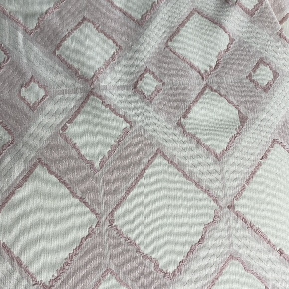 Martha Stewart Whim 2-Pc. TWIN XL Comforter Set - Picture 8 of 11